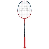 adidas-uberschall-f2.1-badminton-racket