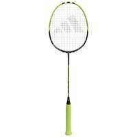 adidas-raqueta-badminton-uberschall-f1.1