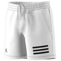 adidas-pantalon-court-club-3-stripes