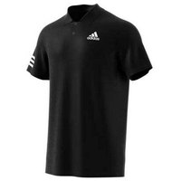 adidas-club-3-stripes-short-sleeve-polo-shirt