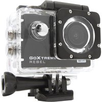 easypix-kamera-goxtreme-rebel