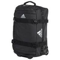 adidas-stage-tour-40l-trolley