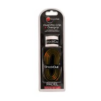 shockout-grip-overgrip-padel-dual-pro