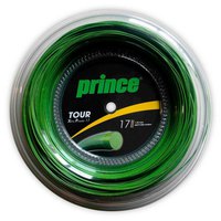 prince-corda-de-rodet-de-tennis-tour-xp-200-m