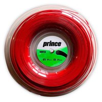 prince-tennisrullsnore-vortex-200-m