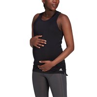 adidas-maglietta-senza-maniche-aeroready-designed-2-move-sport-maternity