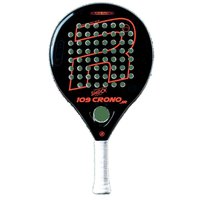 Royal padel RP 109 Crono padel racket