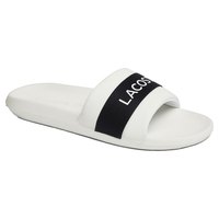 lacoste-croco-textile-logo-flip-flops