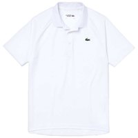 lacoste-dh3201-short-sleeve-polo-shirt