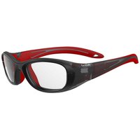 bolle-lunettes-de-squash-junior-coverage-52