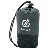 Dare2B Mikrofaser-Handtuch