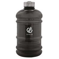 Dare2B Botellas Logo 1.8L