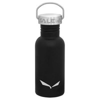 salewa-aurino-500ml-flasks