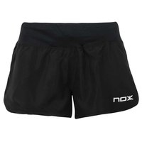 nox-pantalons-curts-team
