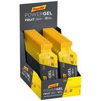 powerbar-powergel-original-41g-24-units-mango-energy-gels-box