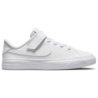 nike-chaussures-court-legacy