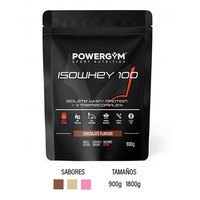 powergym-iso-whey-100-1kg-chocolate-powder