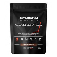 powergym-iso-whey-100-2kg-chocolate-powder