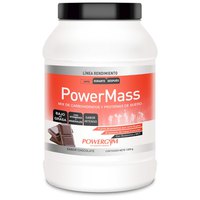 powergym-powermass-1200g-chocolate-powder