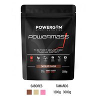 powergym-powermass-3kg-chocolate-powder