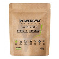 powergym-vegan-collagen-400gr-powder