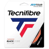 tecnifibre-black-code-12-m-tennis-einzelsaite