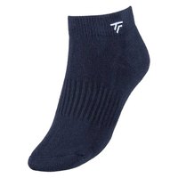 tecnifibre-calcetines-24lamari2p-2-pares