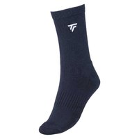 tecnifibre-24tfmari2p-socks-2-pairs