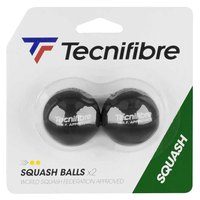 tecnifibre-dubbel-gul-prick-bollar-squash