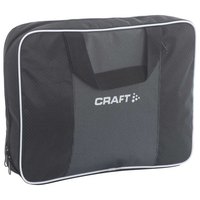craft-business-bag