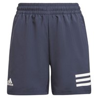 adidas-shorts-pantalons-club-3-striker
