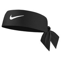 nike-dri-fit-tie-4.0-headband