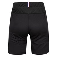 le-coq-sportif-pantalones-cortos-tennis-n-1