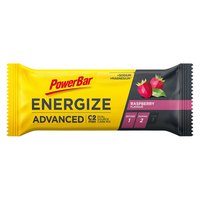 powerbar-energize-advanced-55g-raspberry-energy-bar