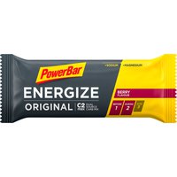 powerbar-energize-original-energy-bar-55g-berry