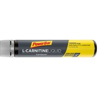 powerbar-l-carnitineliquid-25g-1-unit-neutral-flavour-vial