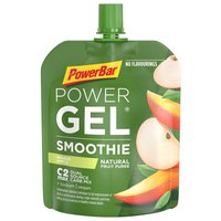 powerbar-powergel-smoothie-energy-gel-90g-mango-apple
