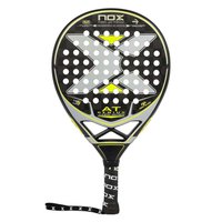 nox-at10-genius-by-agustin-tapia-padel-racket-junior-22