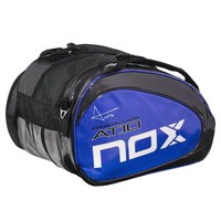 nox-at10-team-padelschlagertasche
