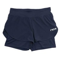 nox-pantalons-curts-fit-pro