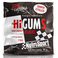 nutrisport-higums-with-caffeine-40g-1-unit-citrus-energy-gummies