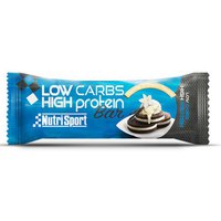 nutrisport-low-carbs-high-protein-60g-1-unit-cookies-and-cream-protein-bar
