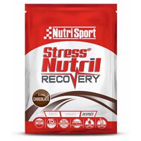 nutrisport-stressnutril-40g-1-unit-chocolate-monodose