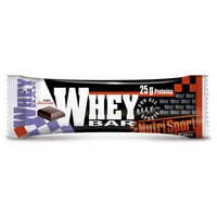 nutrisport-whey-80g-1-unit-chocolate-protein-bar