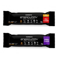 powergym-energummy-30g-1-unit-red-fruits-energy-bar