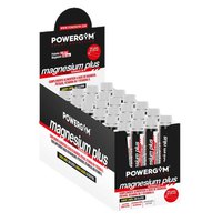 powergym-magnesium-plus-25ml-24-units-lemon-vials-box