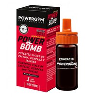powergym-powerbomb-10ml-1-unit-lemon-vial