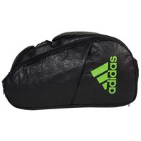 adidas Multigame Padel Racket Bag