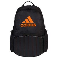 adidas-pro-tour-backpack
