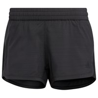 adidas-shorts-byxor-heather-woven-pacer